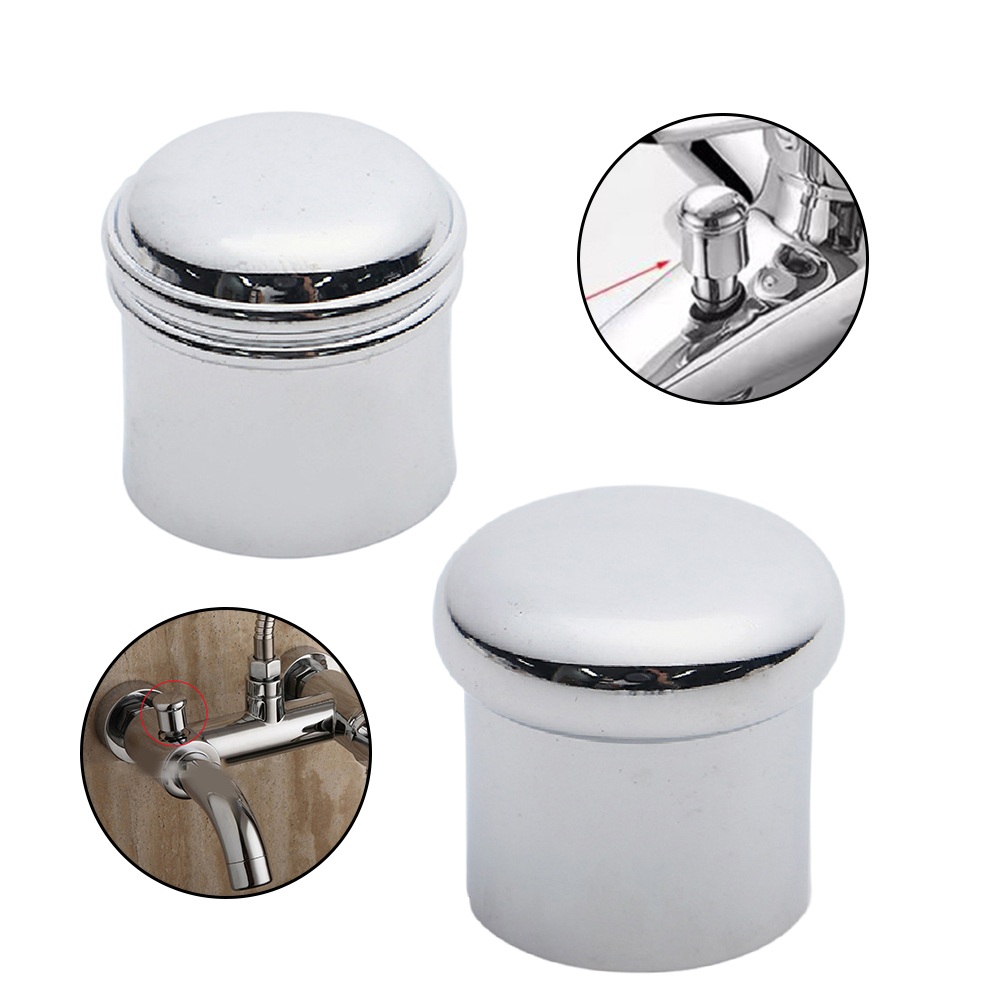 Shower Valve Cartridge - Peças para Torneira de Banheira e