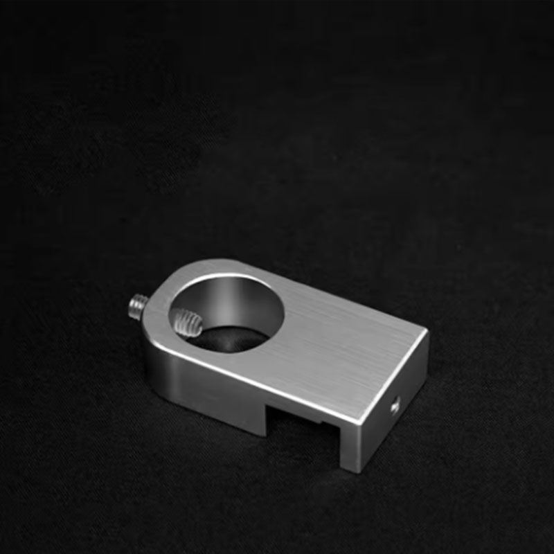 Overflow Pipe Clip - Clipes de Fixação para Tubos de