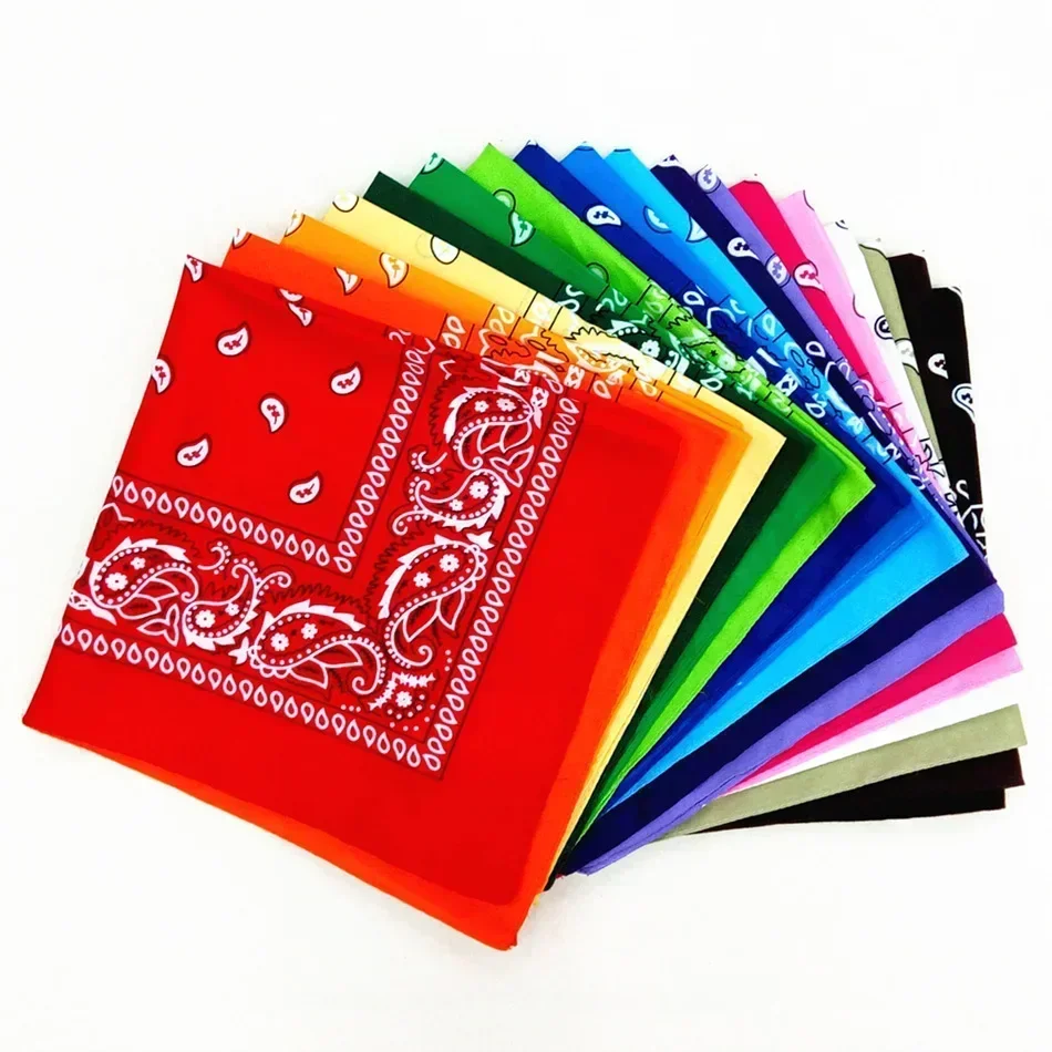 Pipe Bending Spring - Cachecol bandana para esportes ao ar