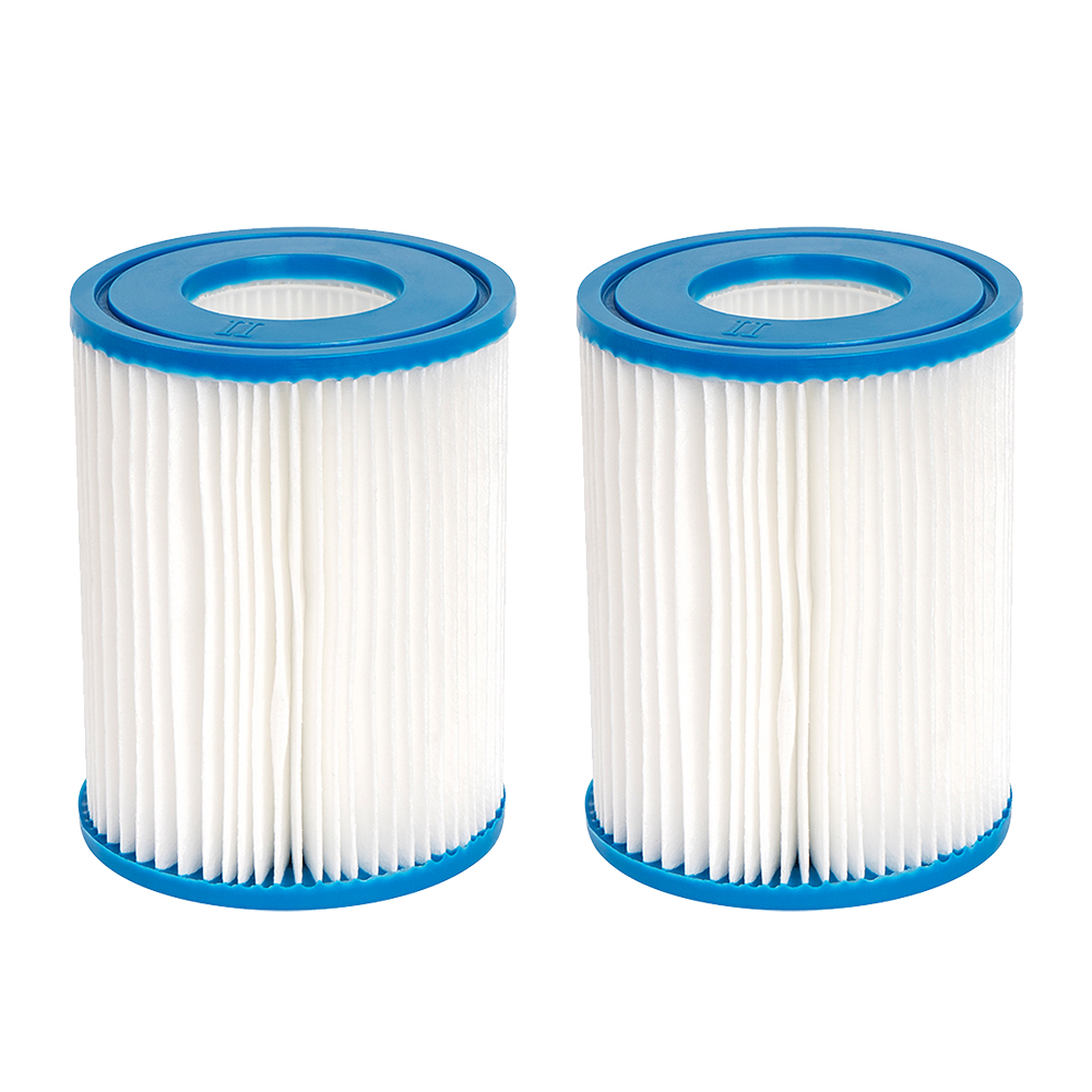 Basin Mixer Cartridge - Cartucho de Filtro de Piscina Tipo