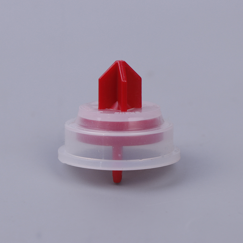 Toilet Fill Valve - Válvula de enchimento de entrada de