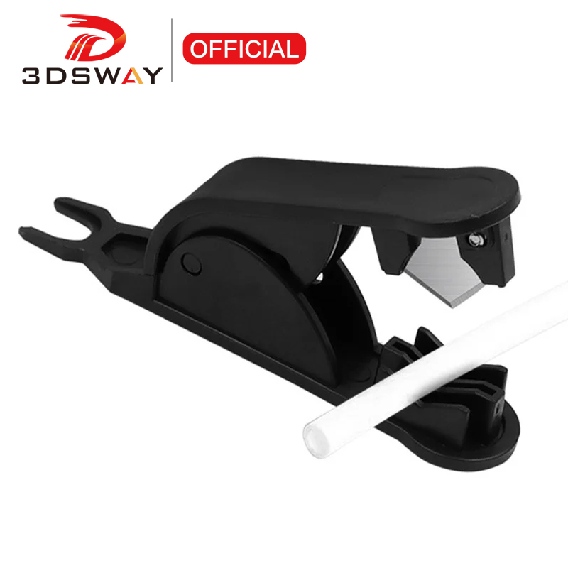 Ptfe Tape Thread - 3dsway peças de impressora 3d ptfe