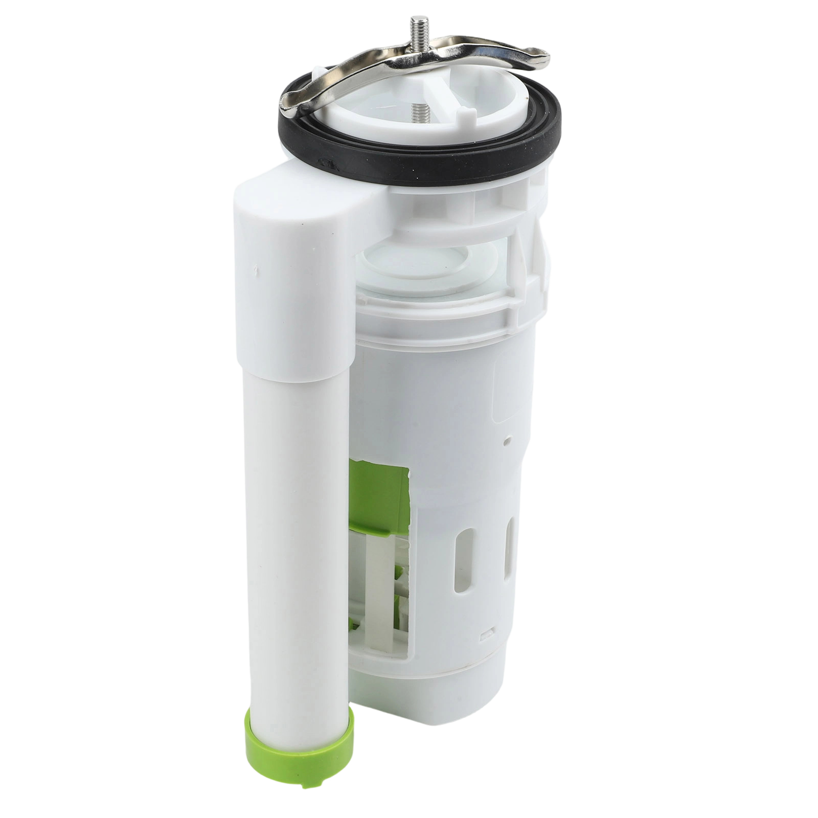 Toilet Fill Valve - Kit de Substituição de Válvula de