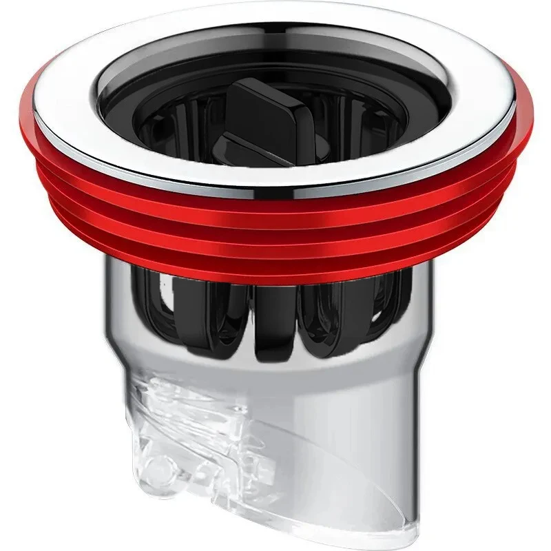Shower Valve Cartridge - Válvula de Drenagem à Prova de