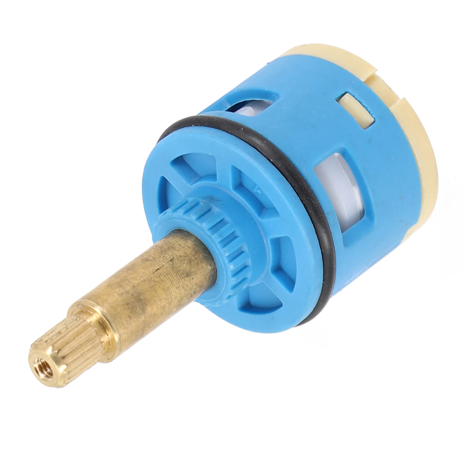 Shower Valve Cartridge - Cartucho Divertor de Válvula de Chuveiro