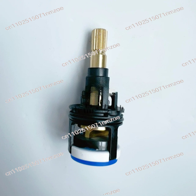 Shower Valve Cartridge - Cartucho de Válvula Desviadora 96509 Peças