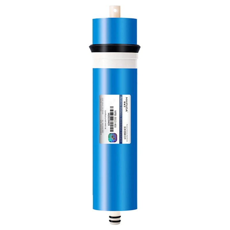 Basin Mixer Cartridge - Cartucho de Filtro de Água A65T-RO