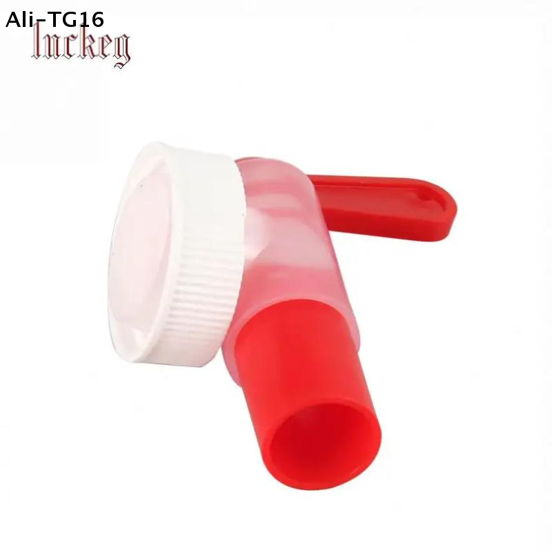 Silicone Tap Washer - 【WGy】1 Peça 2026 Torneira DN61 61mm