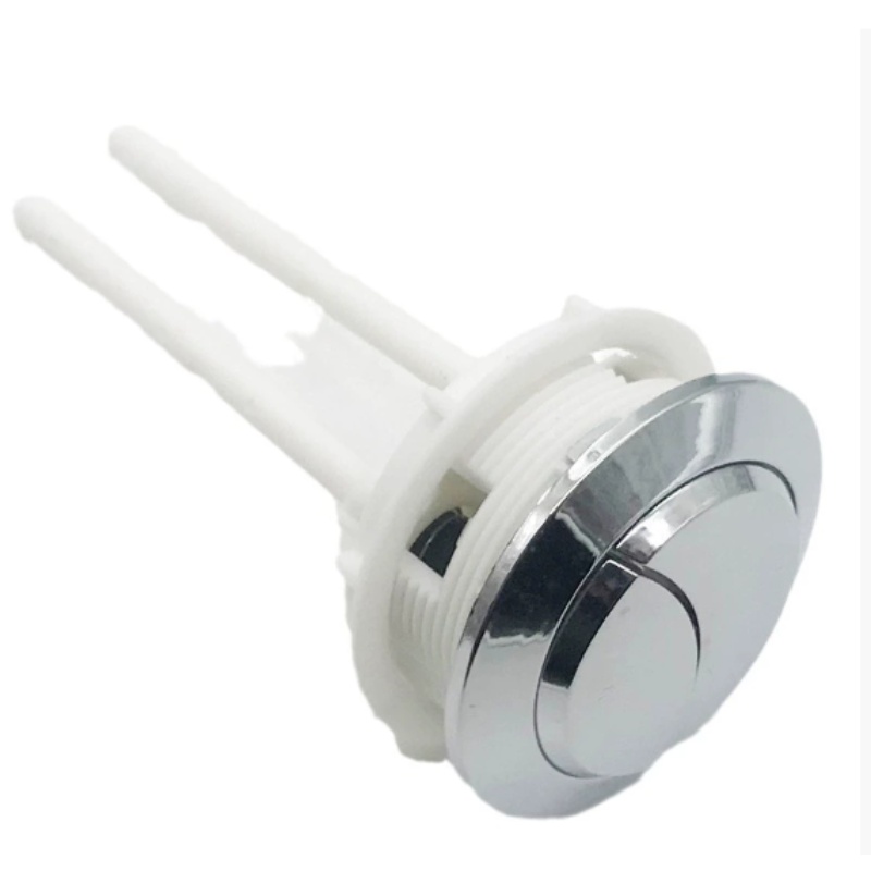Toilet Fill Valve - Válvula de tanque de assento de