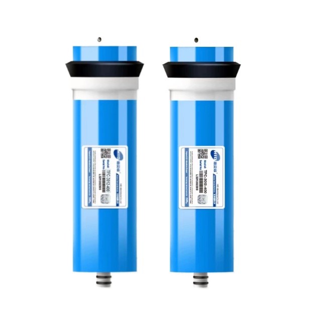 Basin Mixer Cartridge - Osmose reversa filtro cartucho, filtros de