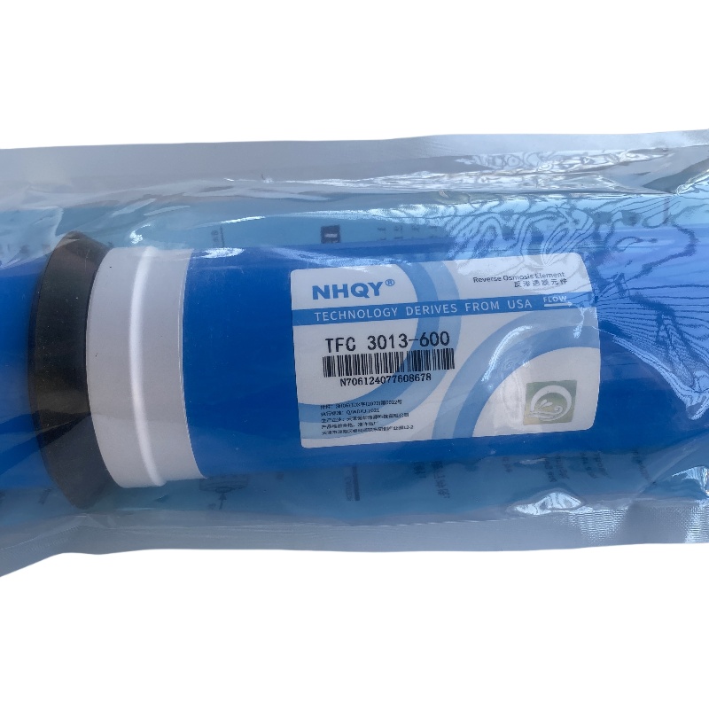 Basin Mixer Cartridge - 3013-600GPD Casa Cozinha Osmose Reversa Filtro
