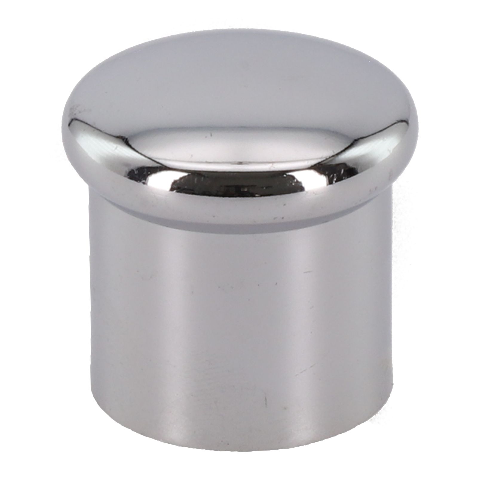 Peças para Torneira de Banheir - Shower Valve Cartridge avaliação e preço