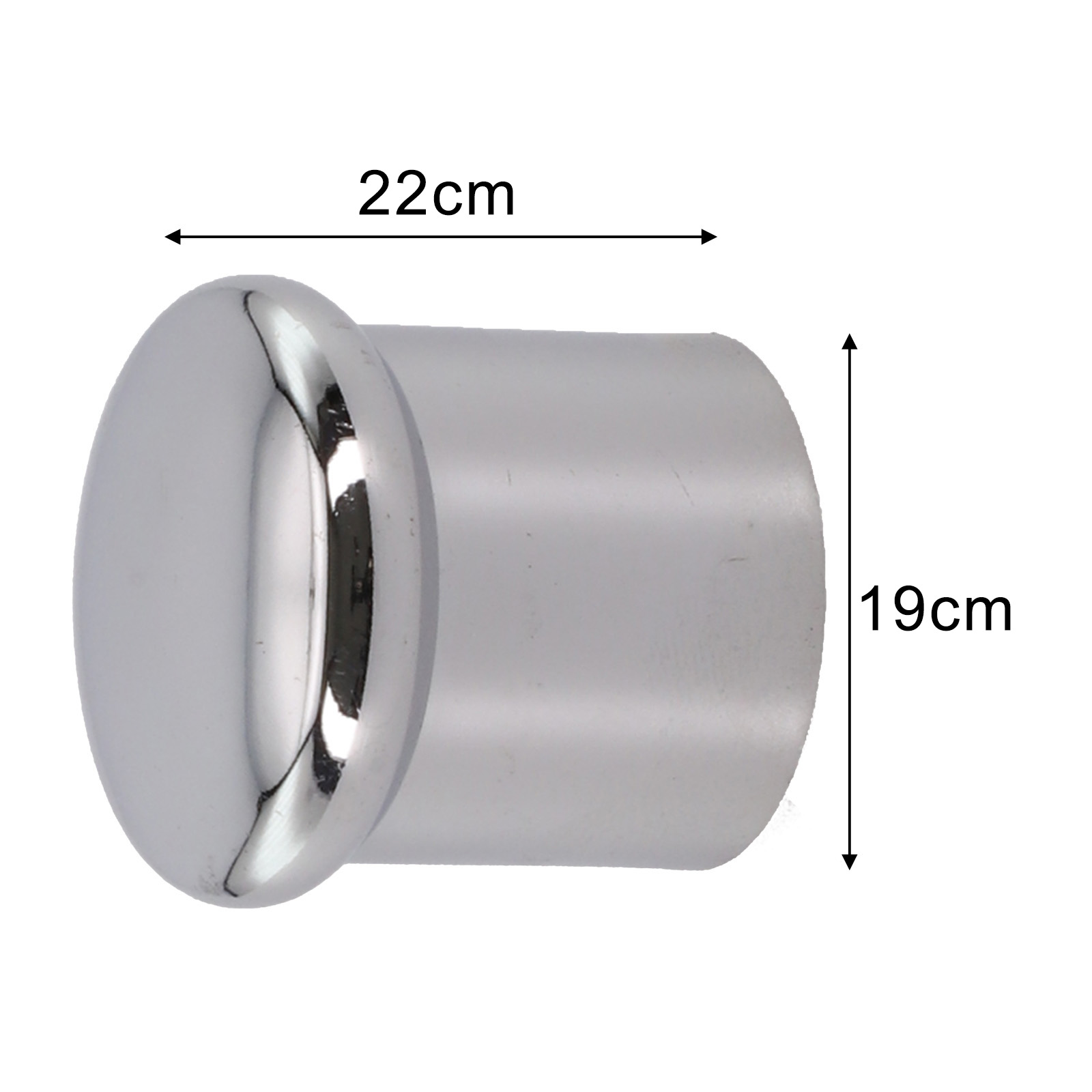 Peças para Torneira de Banheir - Shower Valve Cartridge avaliação e preço
