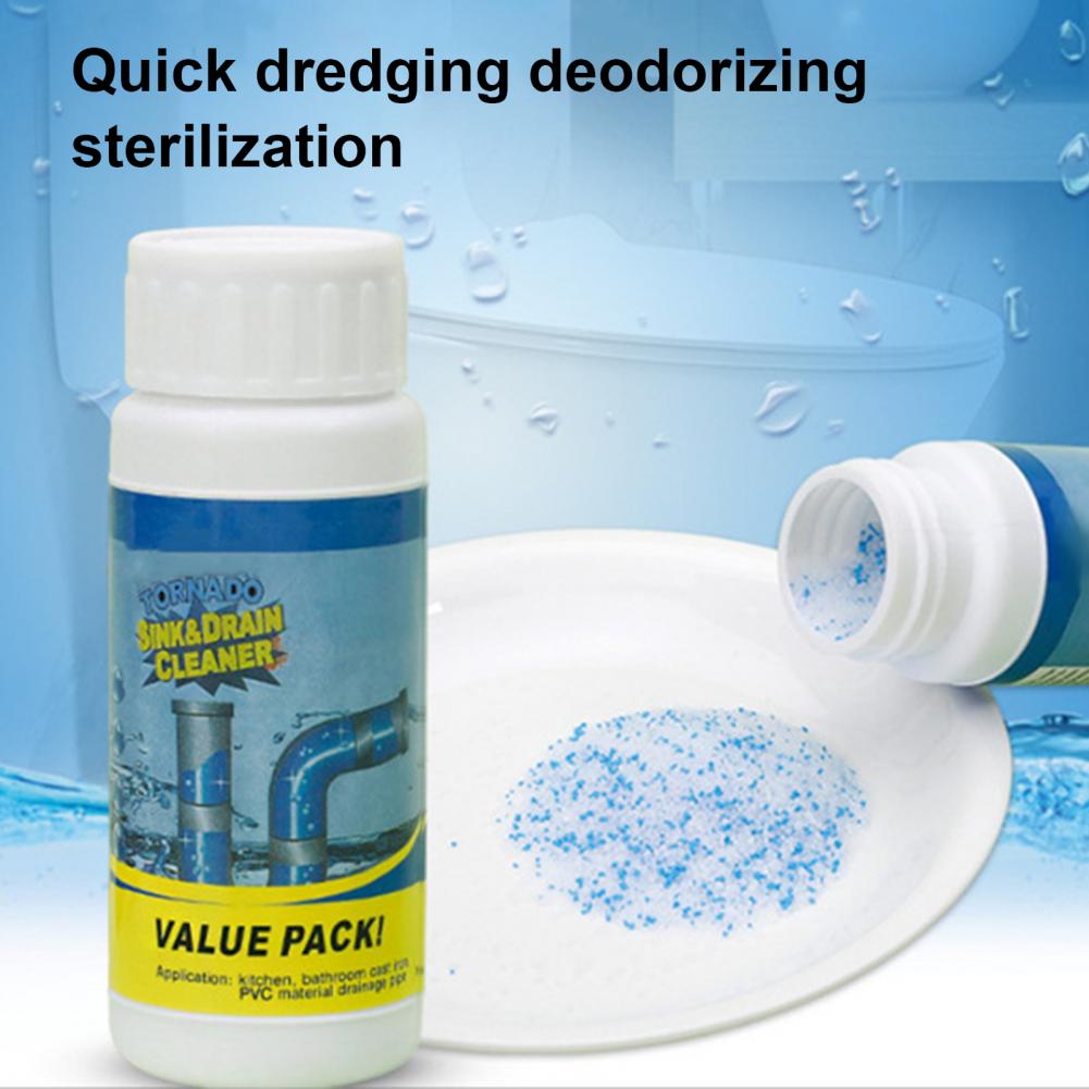 3 pçs pia e dreno limpador de  - Pipe Freeze Spray avaliação e preço