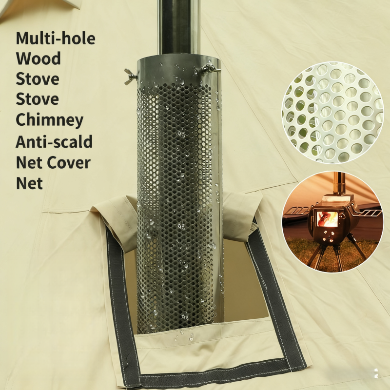 Tubo de fogão de acampamento,  - Pipe Freeze Spray avaliação e preço