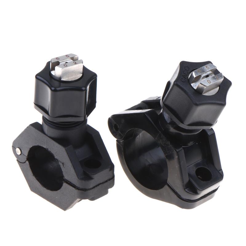 Novos Bicos de Encaixe para Mo - Plastic Pipe Clip avaliação e preço