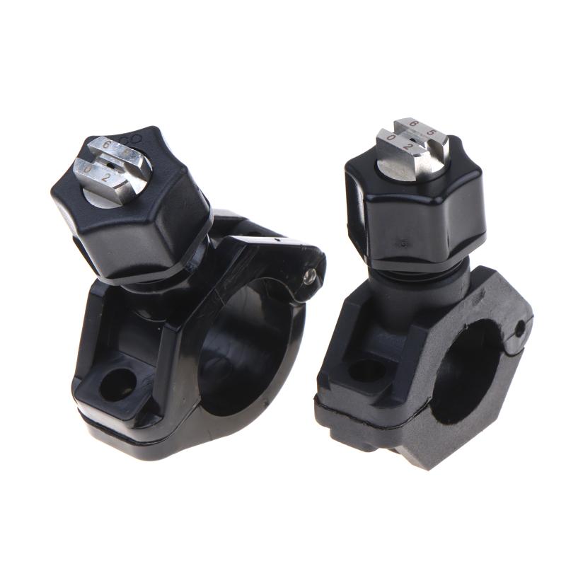 Novos Bicos de Encaixe para Mo - Plastic Pipe Clip avaliação e preço