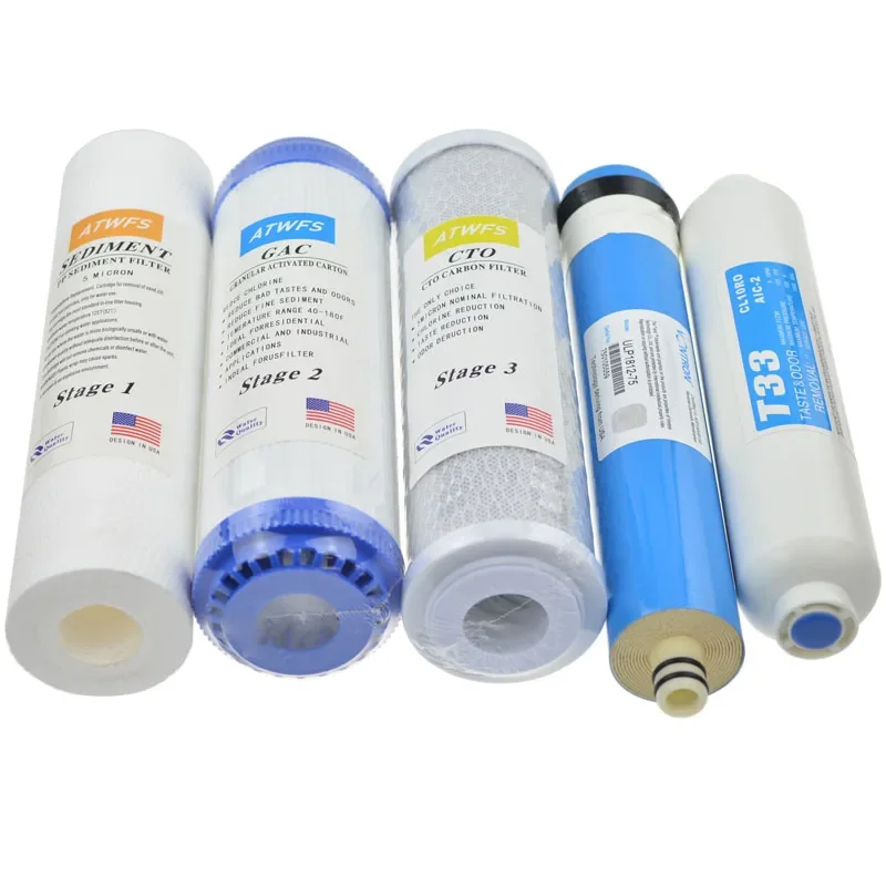 Purificador de água Cartucho d - Basin Mixer Cartridge avaliação e preço