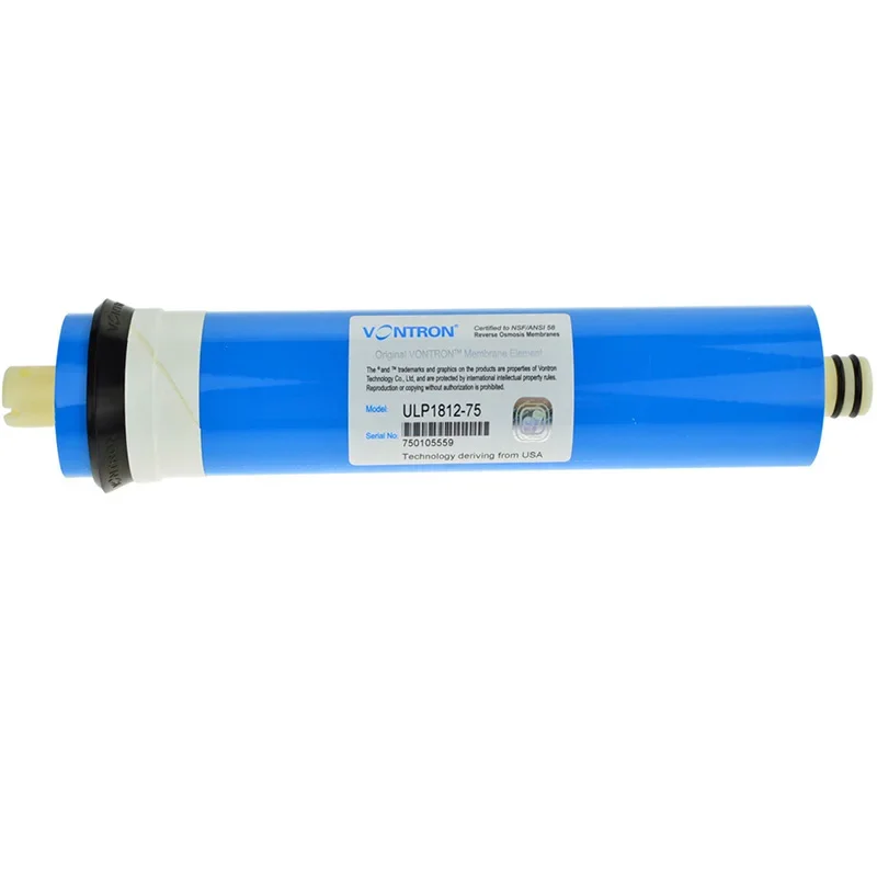 Purificador de água Cartucho d - Basin Mixer Cartridge avaliação e preço
