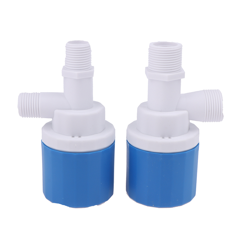 Válvula De Controle De Nível D - Float Ball Valve avaliação e preço