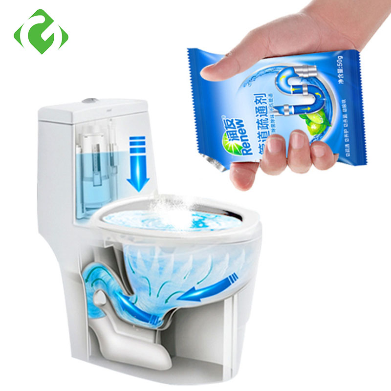 Limpador de drenagem doméstico - Pipe Freeze Spray avaliação e preço