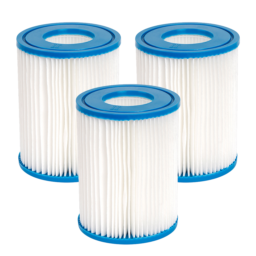 Cartucho de filtro tipo II 580 - Basin Mixer Cartridge avaliação e preço