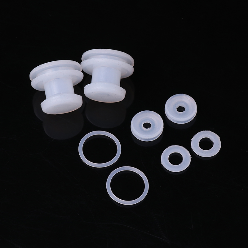 Anel De Vedação De Válvula De  - Float Ball Valve avaliação e preço