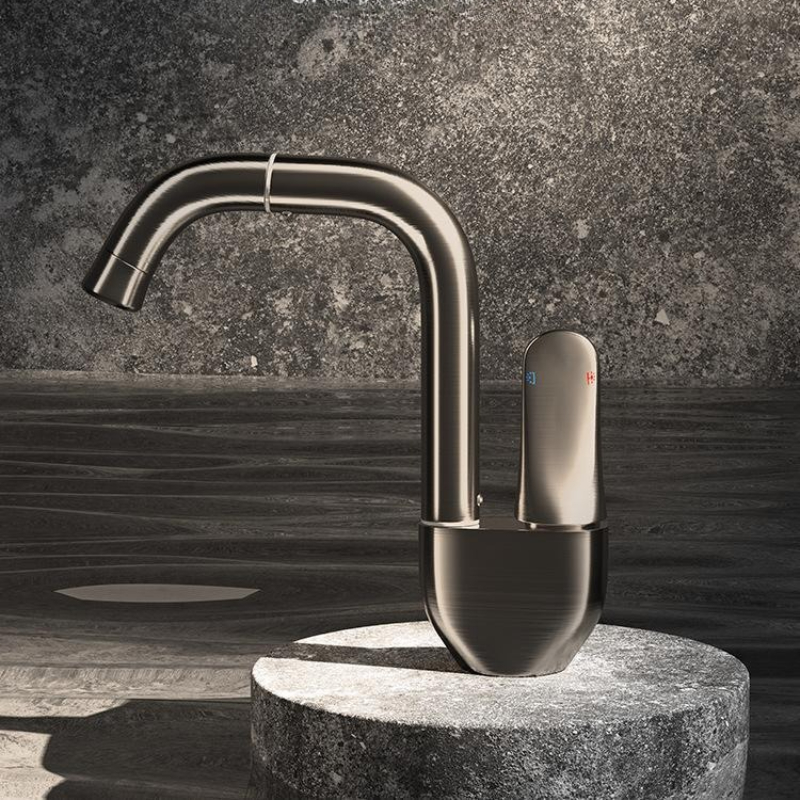 Torneira de Lavatório Multifun - Basin Mixer Cartridge avaliação e preço