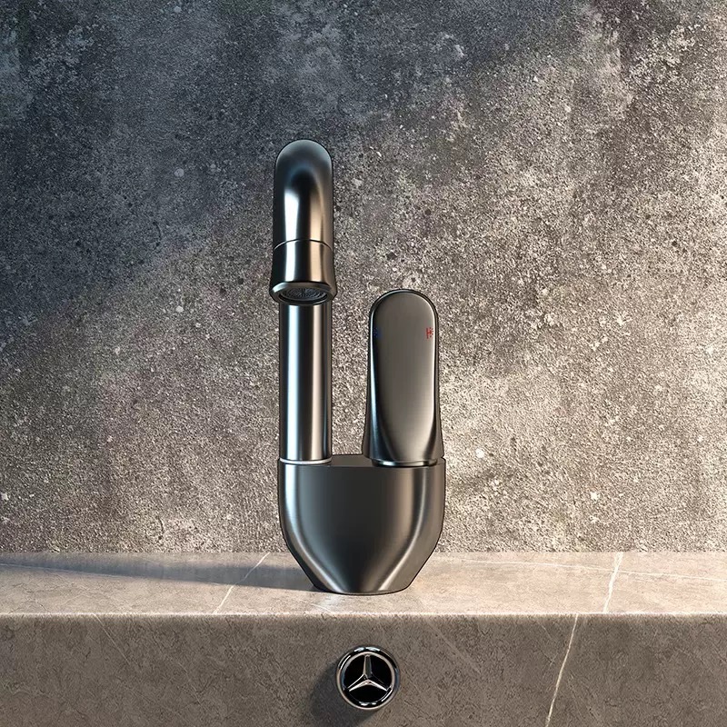 Torneira de Lavatório Multifun - Basin Mixer Cartridge avaliação e preço