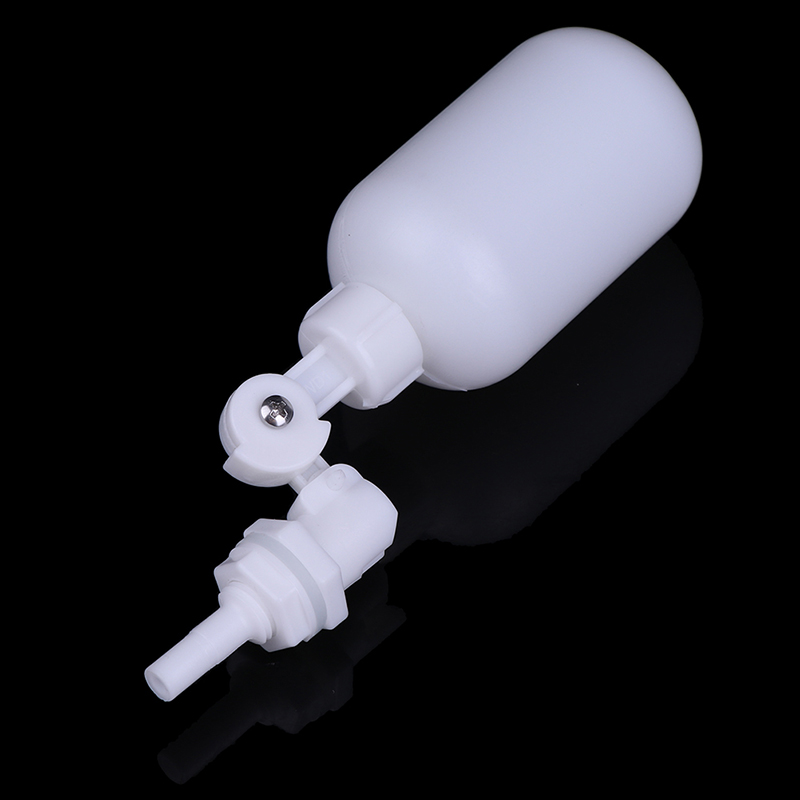 Válvula de Boia Flutuante para - Float Ball Valve avaliação e preço