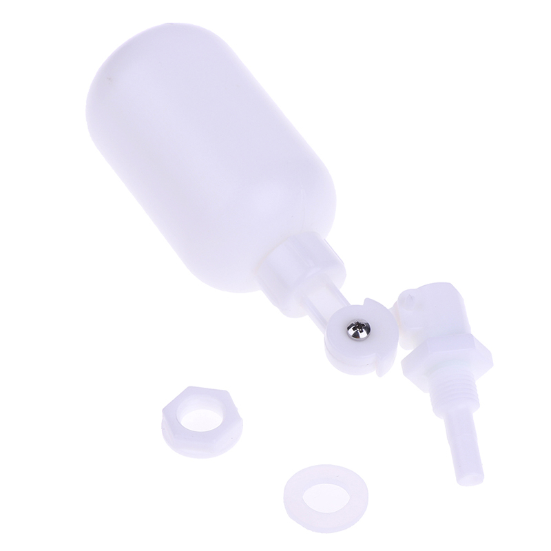 Válvula de Boia Flutuante para - Float Ball Valve avaliação e preço