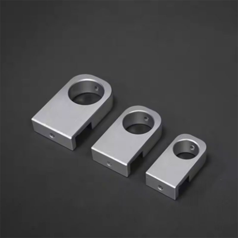 Clipes de Fixação para Tubos d - Overflow Pipe Clip avaliação e preço