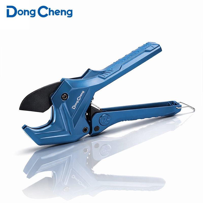 Cortador de Tubos Max Pro 42mm - Pipe Cutter Ratchet avaliação e preço