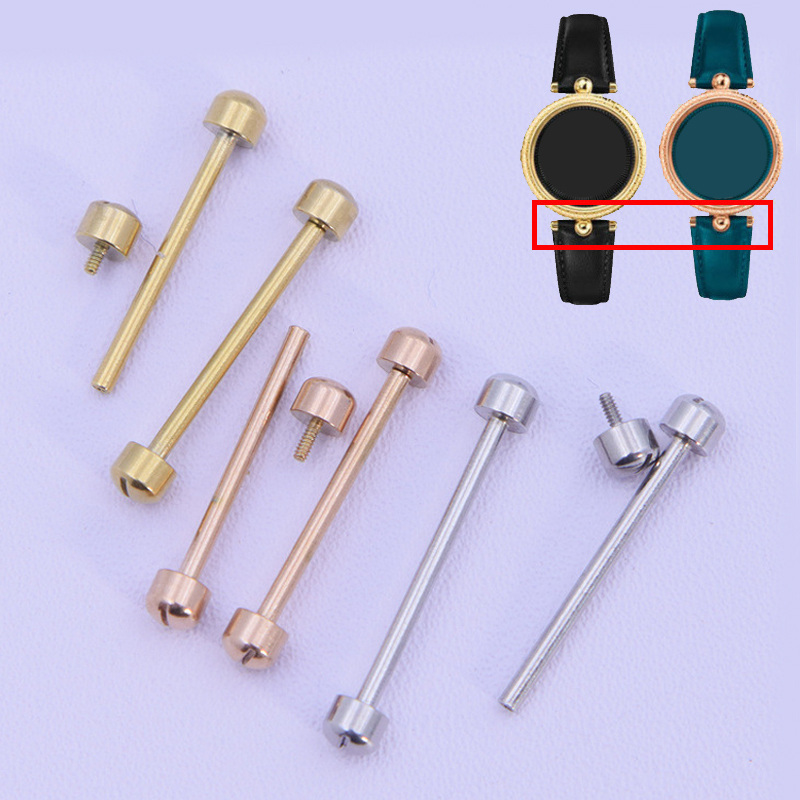 Haste de tubo de parafuso de r - Pipe Bending Spring avaliação e preço