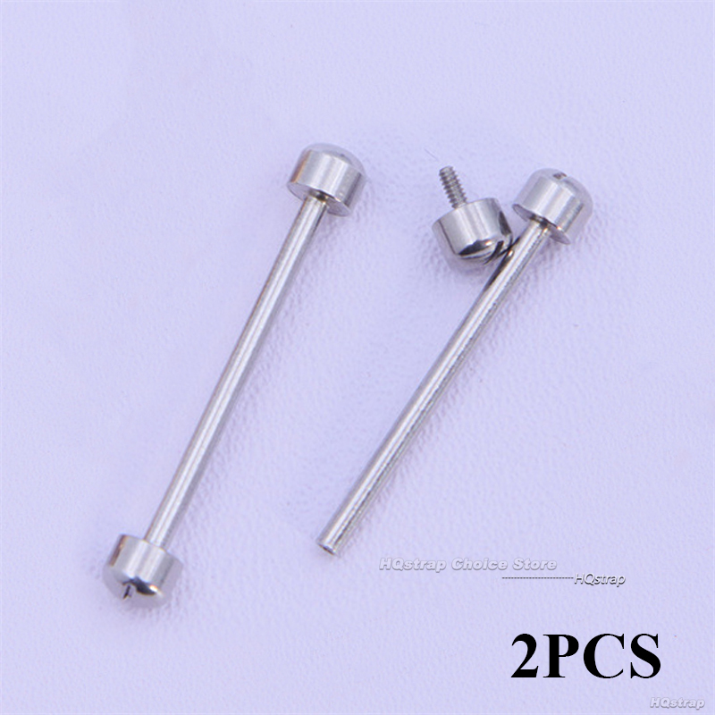 Haste de tubo de parafuso de r - Pipe Bending Spring avaliação e preço
