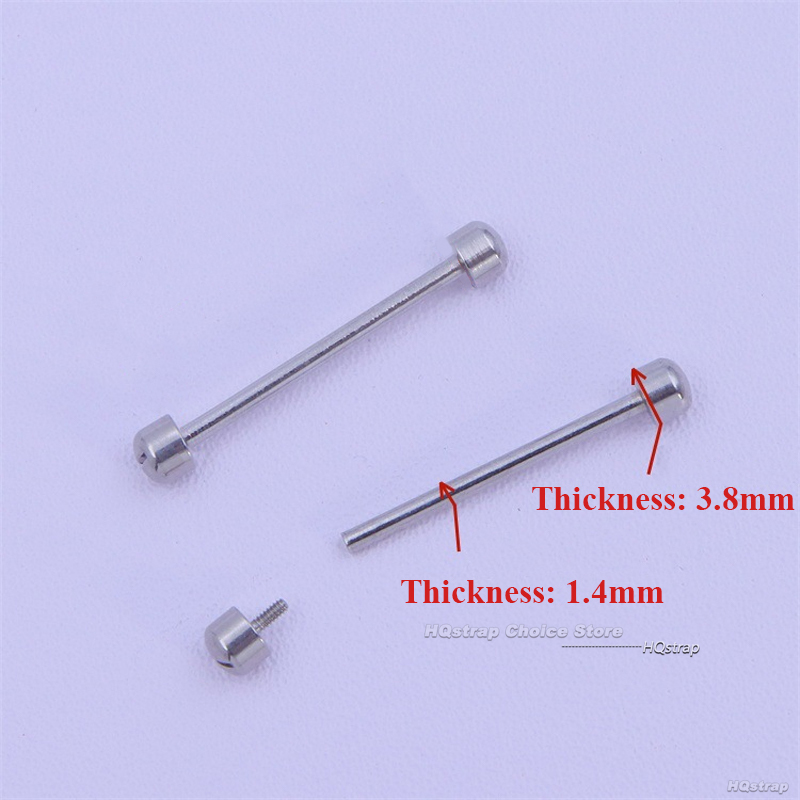 Haste de tubo de parafuso de r - Pipe Bending Spring avaliação e preço