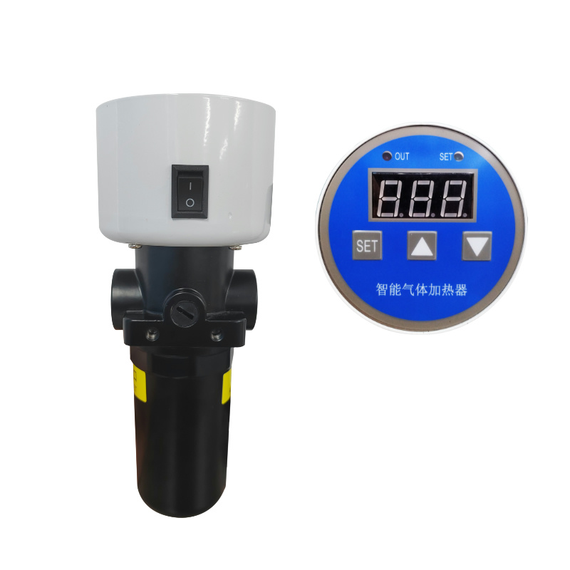 Aquecedor de nitrogênio a gás  - Pipe Freeze Spray avaliação e preço