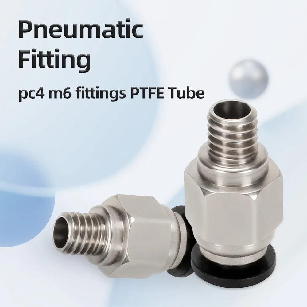 1-10 peças acessórios para imp - Ptfe Tape Thread avaliação e preço