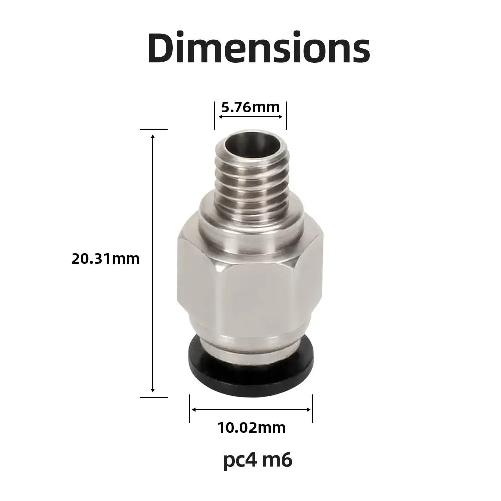 1-10 peças acessórios para imp - Ptfe Tape Thread avaliação e preço