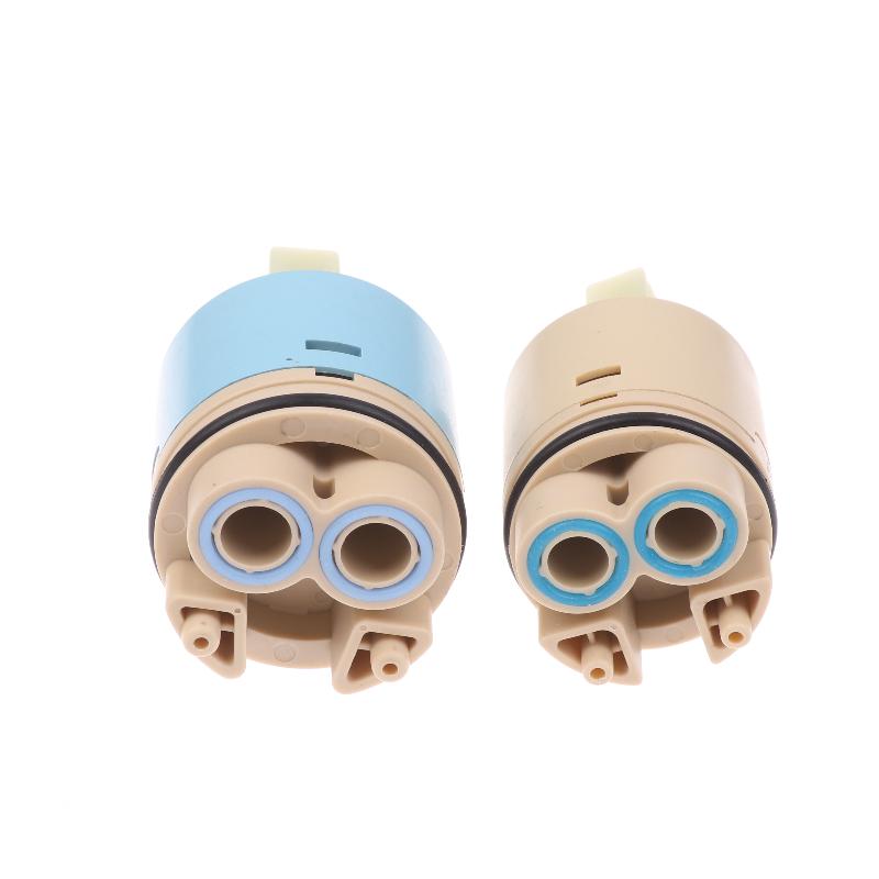 1 Peça Cartuchos Cerâmicos Plá - Basin Mixer Cartridge avaliação e preço