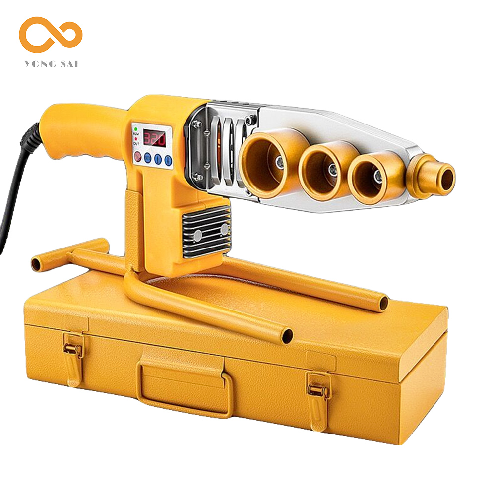 Máquina de derretimento de tub - Pipe Freeze Spray avaliação e preço