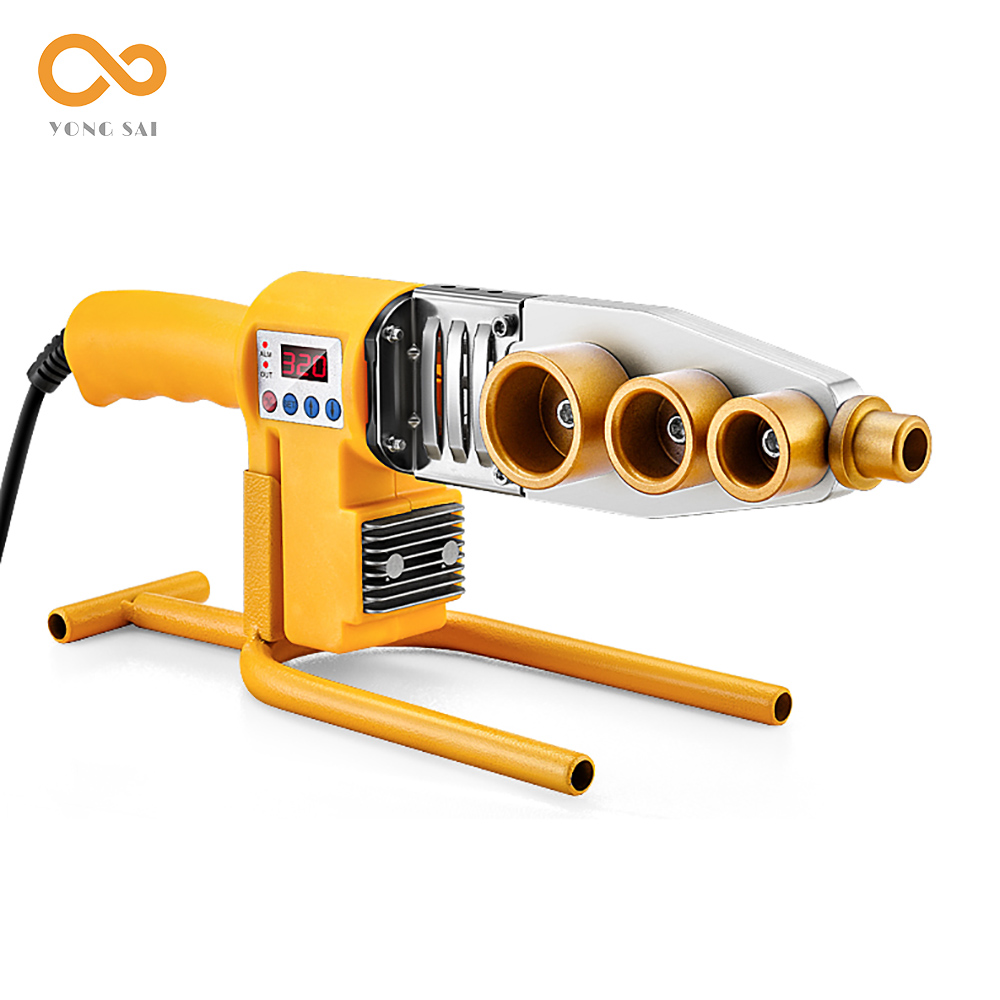 Máquina de derretimento de tub - Pipe Freeze Spray avaliação e preço