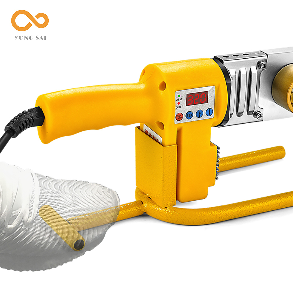 Máquina de derretimento de tub - Pipe Freeze Spray avaliação e preço