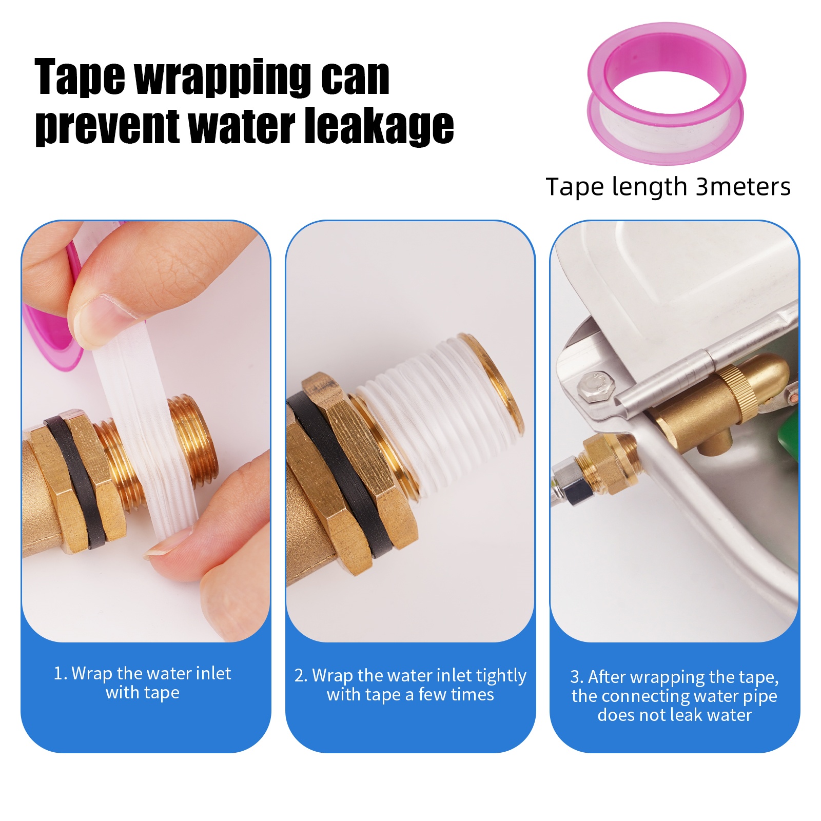 Válvula flutuante de água de c - Float Ball Valve avaliação e preço