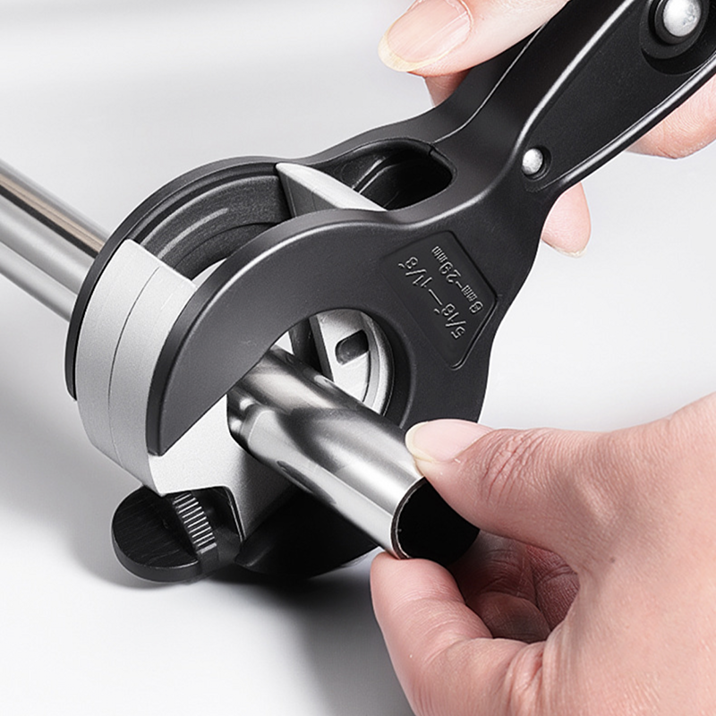 Cortador de Tubos de PVC e PPR - Pipe Cutter Ratchet avaliação e preço