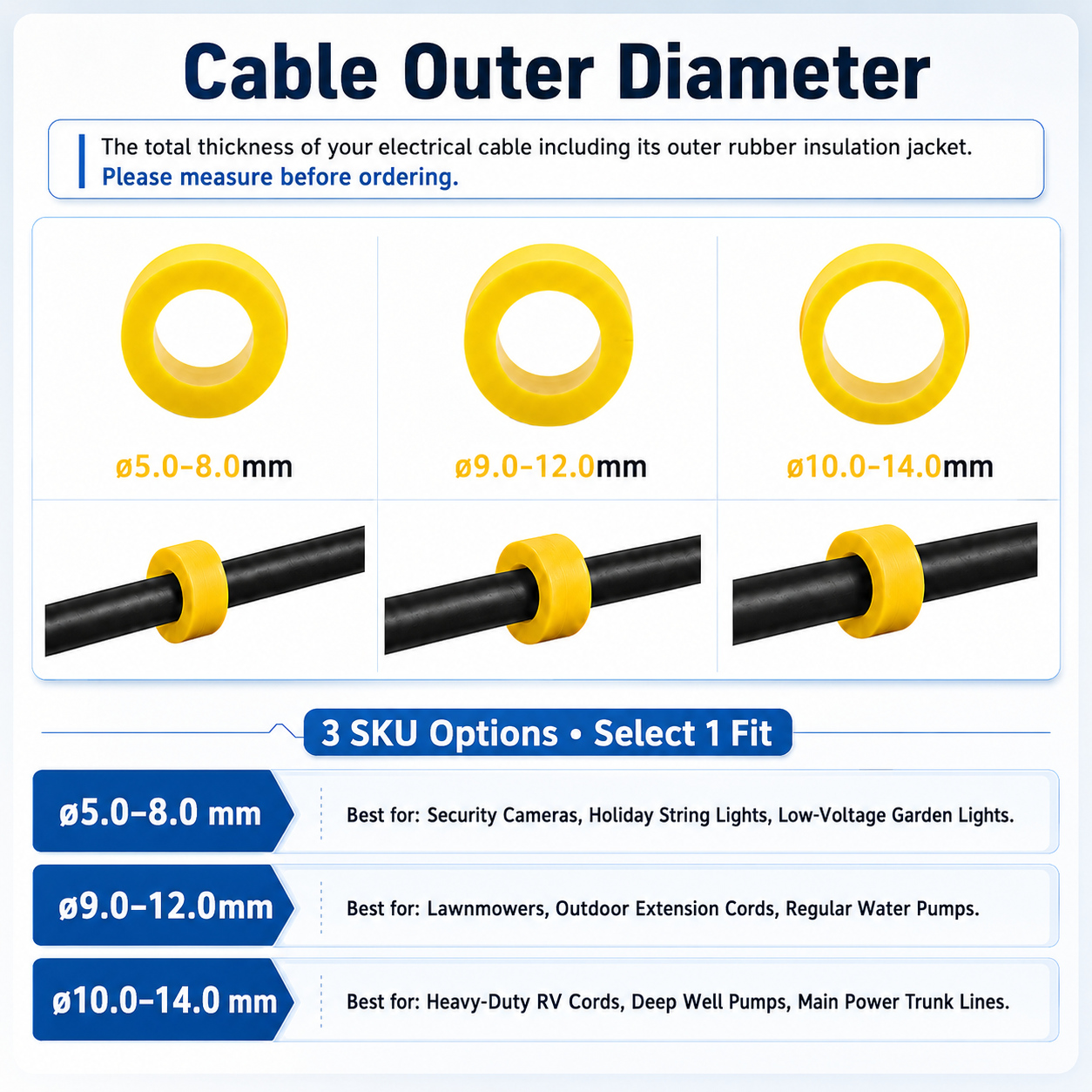 Conector Rápido à Prova d'Água - Push Fit Connector avaliação e preço