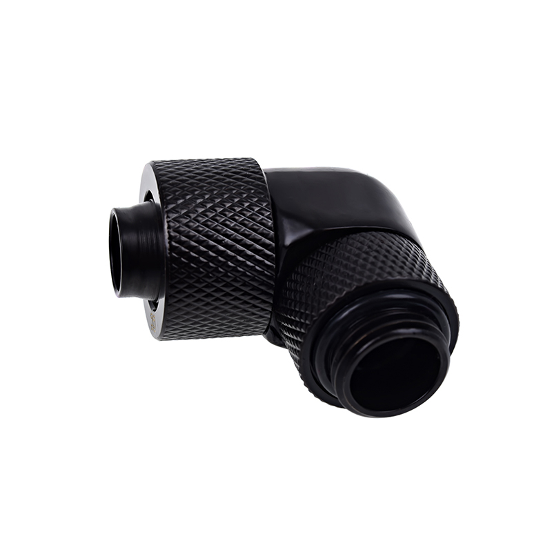 Alphecool-Montagem de Compress - Compression Fitting Brass avaliação e preço