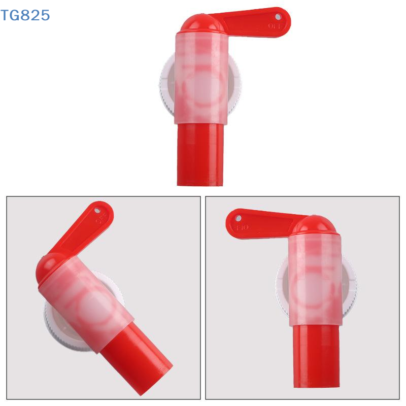 【AN】【AN】1 Peça Torneira DN61 6 - Silicone Tap Washer avaliação e preço
