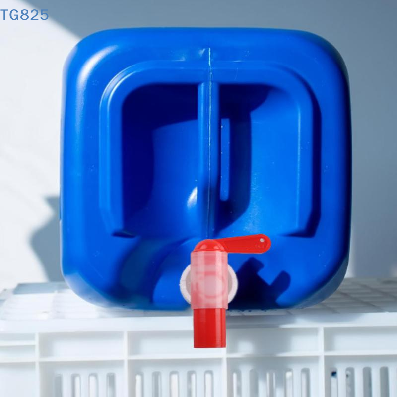 【AN】【AN】1 Peça Torneira DN61 6 - Silicone Tap Washer avaliação e preço
