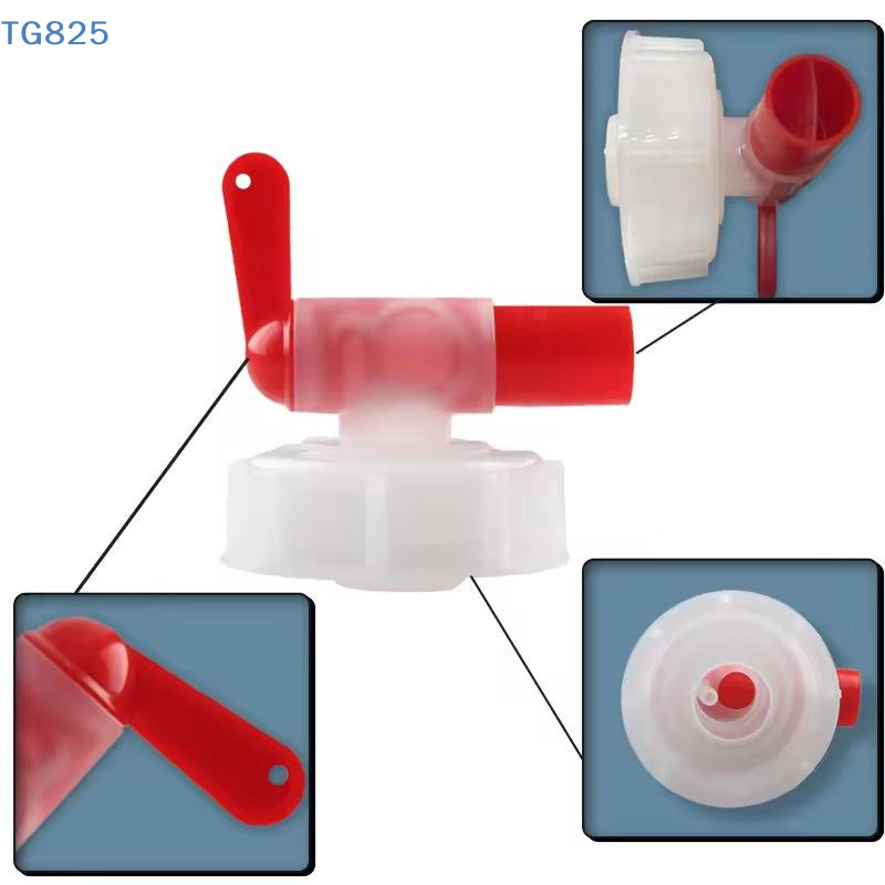 【AN】【AN】1 Peça Torneira DN61 6 - Silicone Tap Washer avaliação e preço